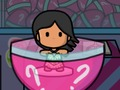 Jogo Princesa: Máquina de Garras  online