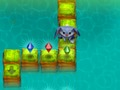 Jogo Corra, coelho, corra  online