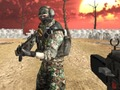 Jogo Poder Disfarçado 3  online