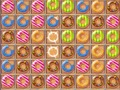 Jogo Rosquinhas  online