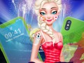 Jogo Novo design de smartphone  online