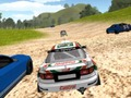 Jogo Corridas fora de estrada  online