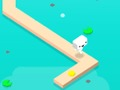 Jogo Estrada emaranhada  online