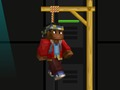 Jogo Artesanato com arco  online
