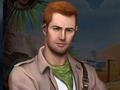 Jogo Ruínas de Neferkara  online