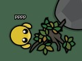 Jogo Evolução do perseguidor  online