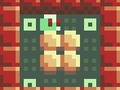 Jogo Substituição  online