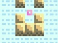 Jogo Pegajoso  online