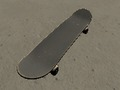Jogo Skate 2  online