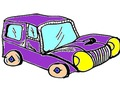Jogo Colorir Html5 Studio  online