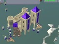 Jogo Era dos pixels  online