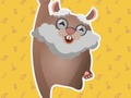 Jogo Hamster  online