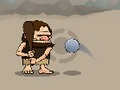 Jogo Clube Magnon  online