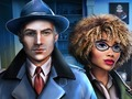 Jogo A grande pontuação  online