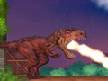 Jogo Rex no Rio  online
