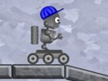 Jogo De volta para casa  online