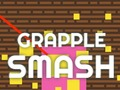 Jogo Embreagem e golpe  online