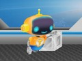 Jogo WIRBEL IM WELTRAUM online