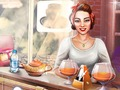 Jogo Memórias maravilhosas  online