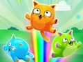 Jogo Metriz  online