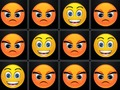 Jogo Faça todos felizes  online