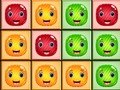 Jogo Colapso de Blocos Feliz  online
