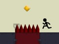 Jogo Stickman Boost 2 online