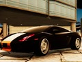 Jogo Carros Super Stunt  online