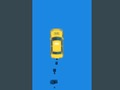 Jogo Driver de dedo  online