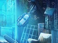 Jogo O Grande Dilúvio  online