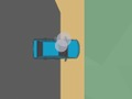 Jogo Corrida distraída  online