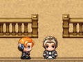 Jogo Policial Medieval: Morte de um Advogado  online