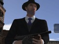 Jogo Máfia do centro da década de 1930  online
