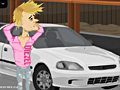 Jogo Vida de uma mulher online