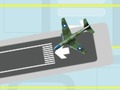 Jogo Gestão Aeroportuária 2  online