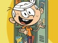 Jogo Vivendo alto na escola de verão  online
