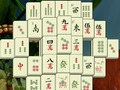 Jogo Polvo  online