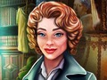 Jogo Caso Misterioso  online