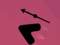 Jogo  io  online
