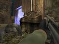 Jogo Mudança de tempo  online