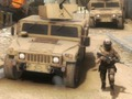Jogo Esquadrão da Morte: A Última Missão  online