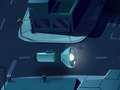 Jogo Escuridão completa  online