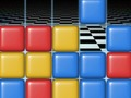 Jogo Cubxer online