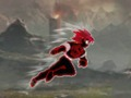 Jogo Batalha de esfera do dragão  online