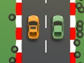 Jogo Corrida de Drag  online