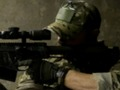 Jogo Missão Sniper  online