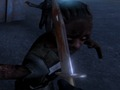 Jogo Ameaça de zumbis  online