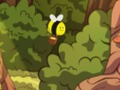 Jogo Abelha de salto  online