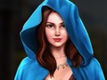 Jogo O narrador místico  online