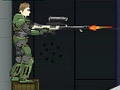 Jogo Flash Anrial 3 online